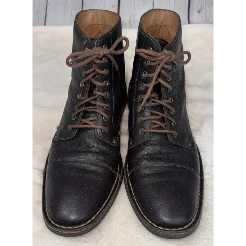Cole Haan cole haan